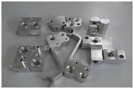 定制冷凝器配件前需要明確哪些信息