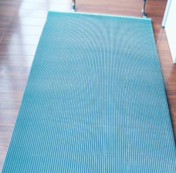 熱泵熱水器冷凝器該如何清洗