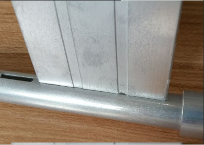 微通道換熱器廠家介紹：微通道換熱器的主要優勢