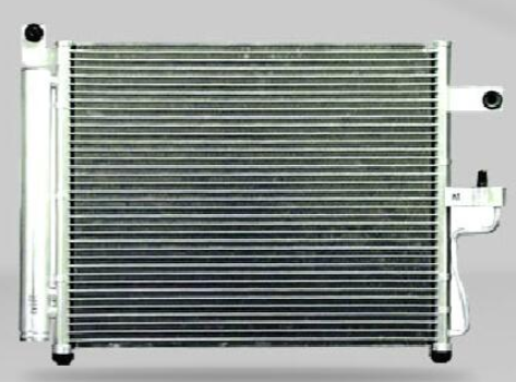 集流管組件具有哪些優勢？