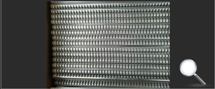 怎么選擇品質保證的集流管組件