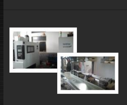 太陽花散熱器日常保養注意事項有哪些？