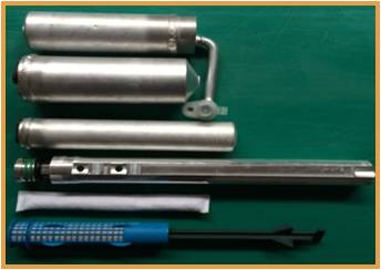 熱泵熱水器冷凝器的制冷效果佳主要表現在哪些細節上